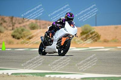 media/Sep-07-2025-TrackXperience (Sun) [[ee17e62fad]]/Level 3/Session 5 (Turns 2 3 and 4)/